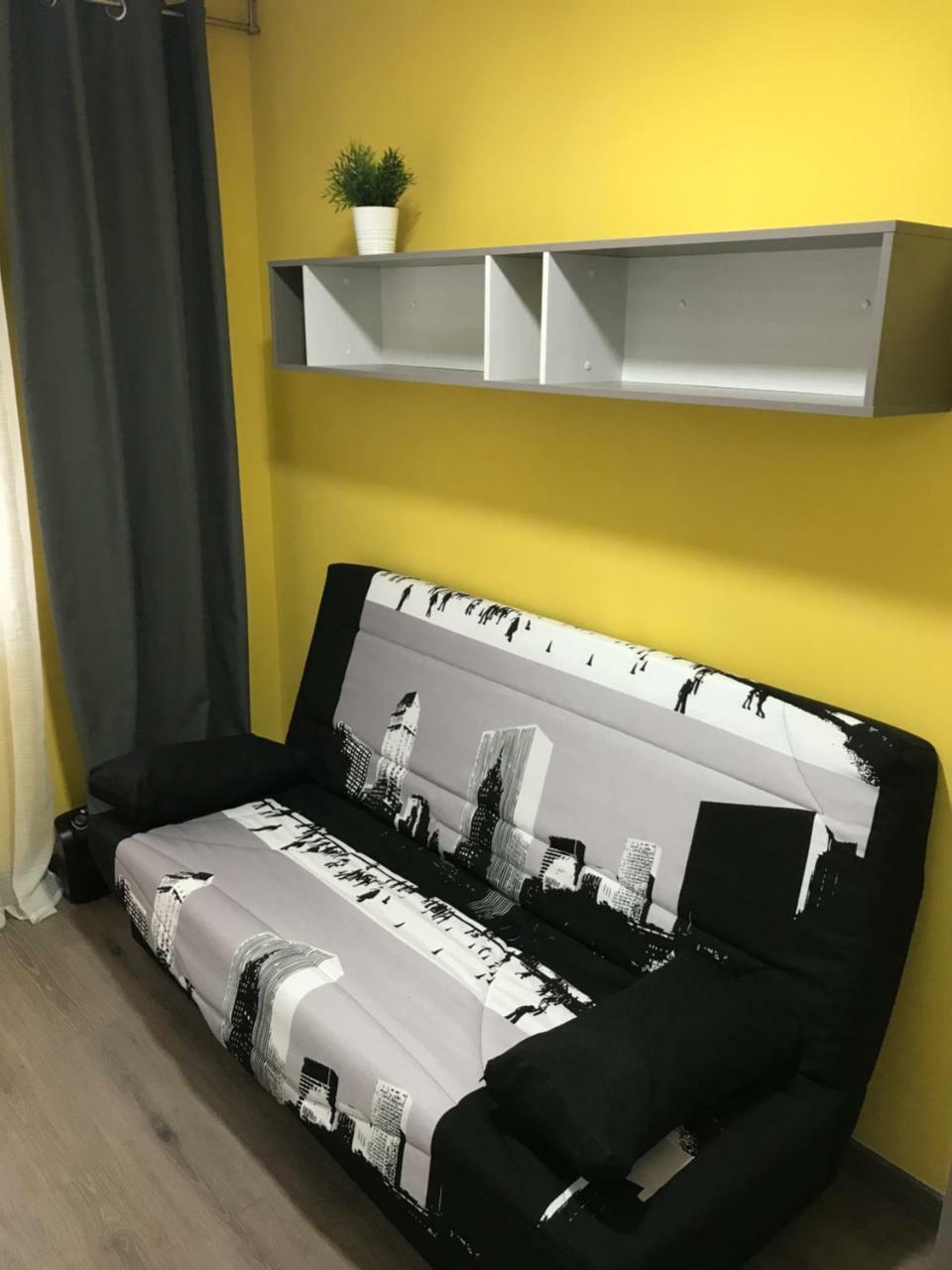 Apartamento Torregrosa Lejlighed Alicante Eksteriør billede