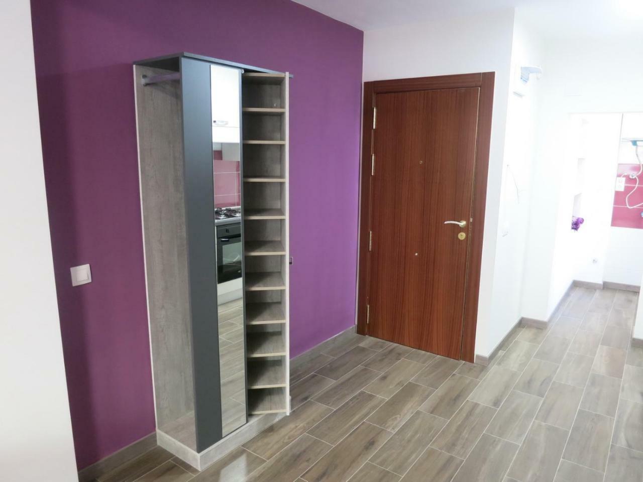 Apartamento Torregrosa Lejlighed Alicante Eksteriør billede