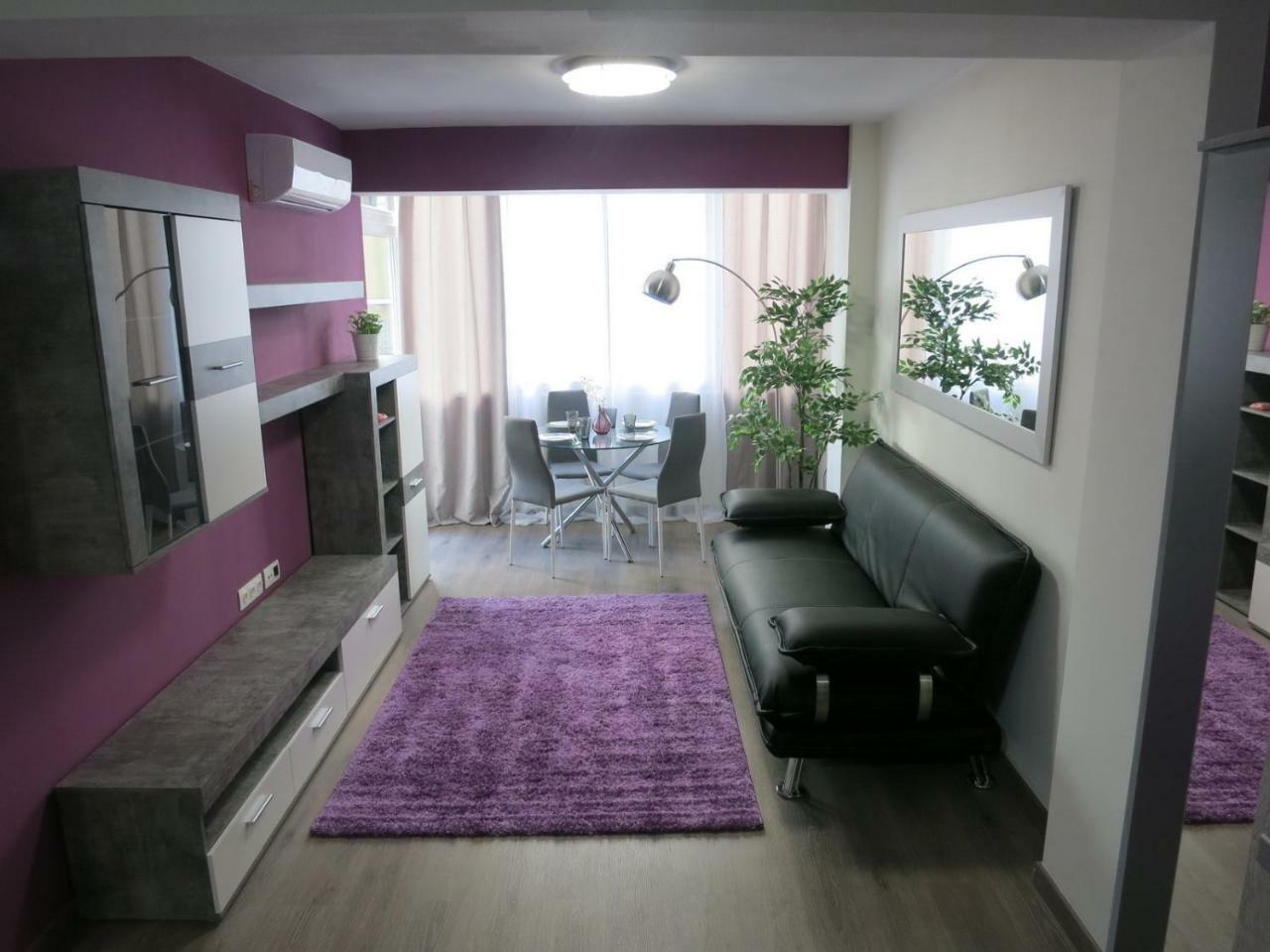 Apartamento Torregrosa Lejlighed Alicante Eksteriør billede