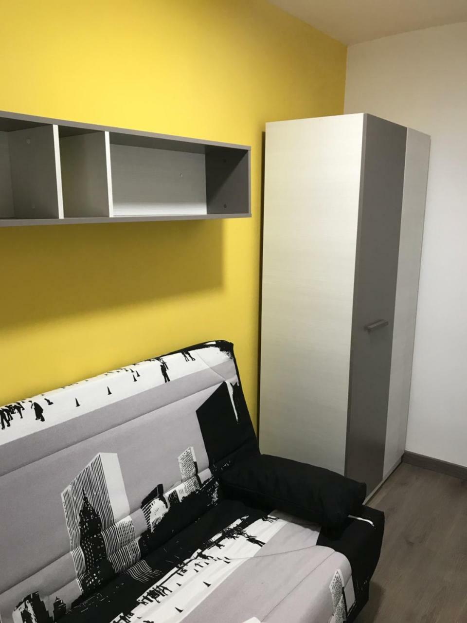 Apartamento Torregrosa Lejlighed Alicante Eksteriør billede