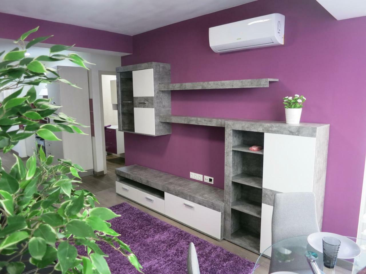 Apartamento Torregrosa Lejlighed Alicante Eksteriør billede