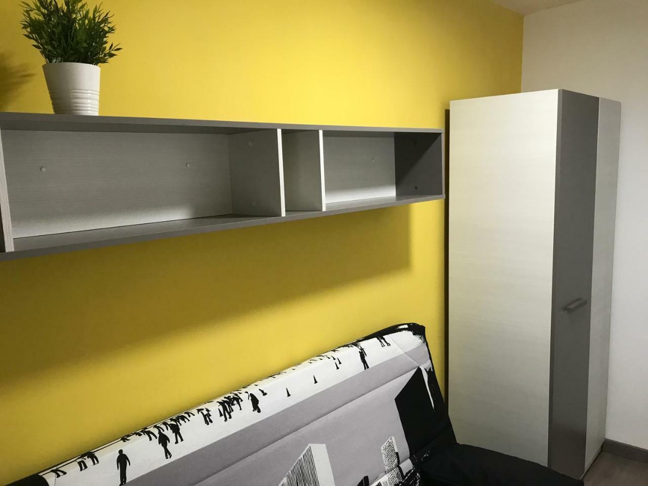 Apartamento Torregrosa Lejlighed Alicante Eksteriør billede